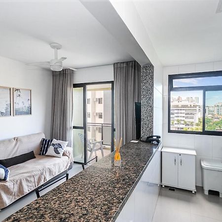 Apartamento Renovado Barra Bella Ρίο ντε Τζανέιρο Εξωτερικό φωτογραφία