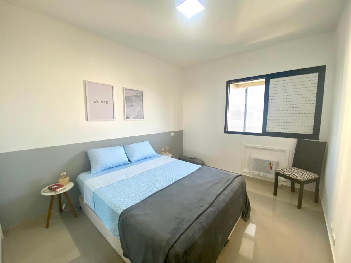 Apartamento Renovado Barra Bella Ρίο ντε Τζανέιρο Εξωτερικό φωτογραφία