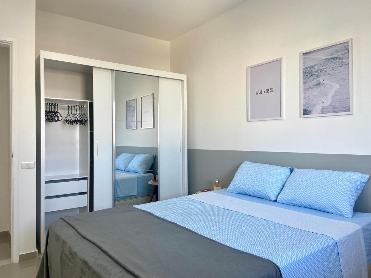 Apartamento Renovado Barra Bella Ρίο ντε Τζανέιρο Εξωτερικό φωτογραφία