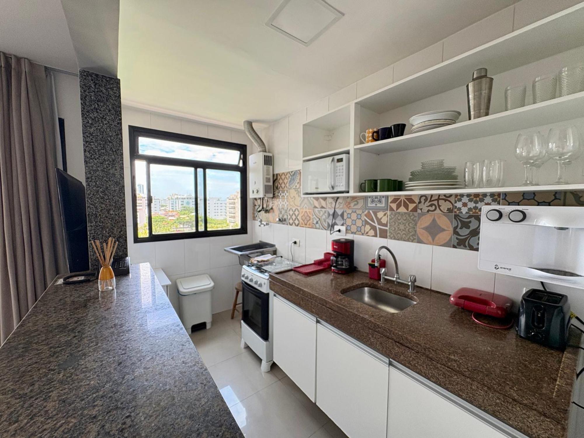 Apartamento Renovado Barra Bella Ρίο ντε Τζανέιρο Εξωτερικό φωτογραφία