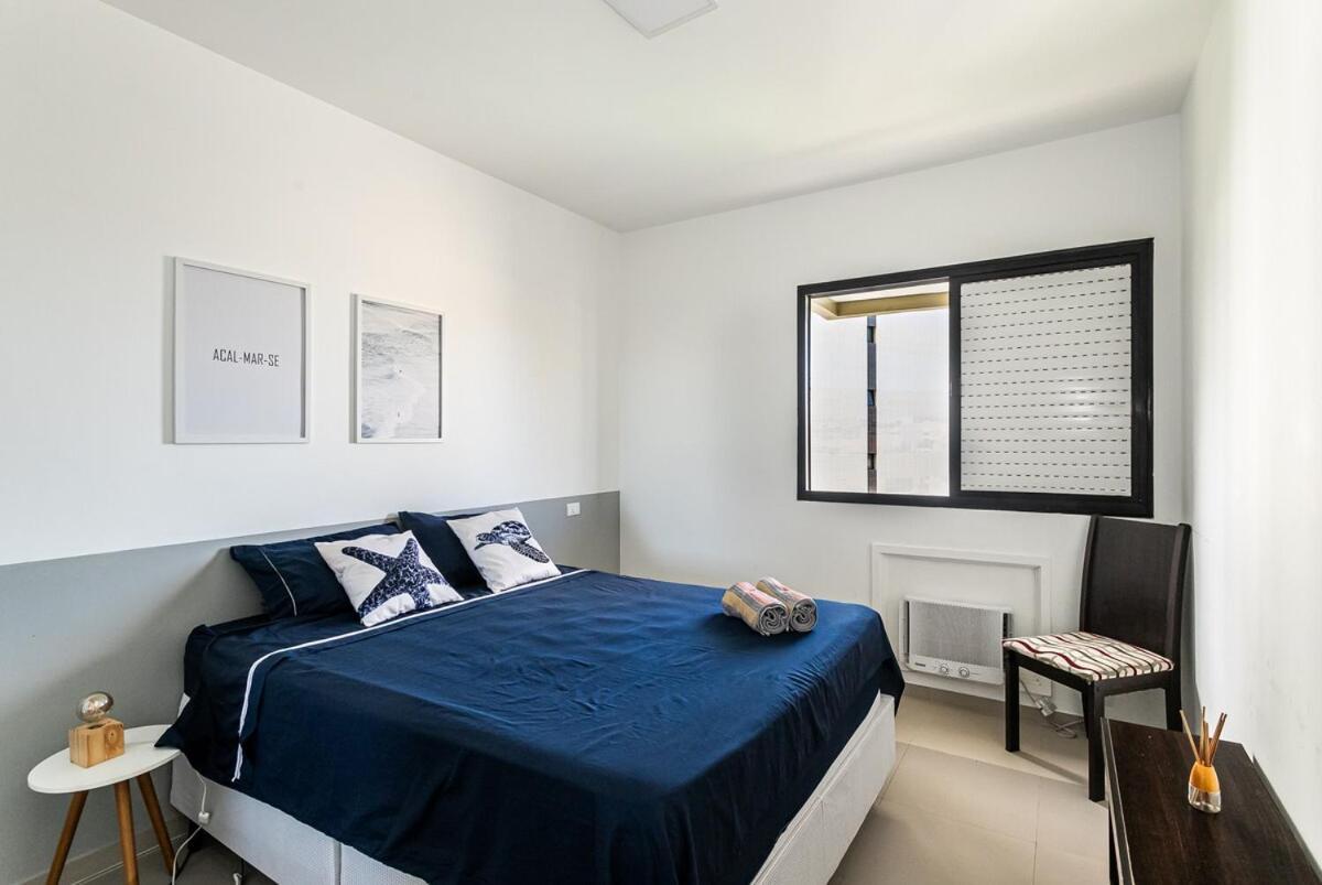 Apartamento Renovado Barra Bella Ρίο ντε Τζανέιρο Εξωτερικό φωτογραφία